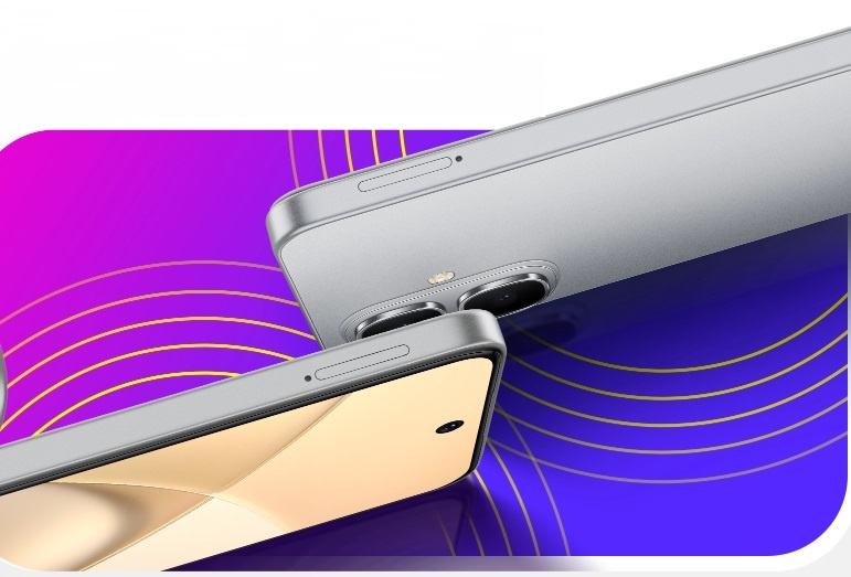 Пластиковый корпус выжерживает попадание пыли и брызг воды