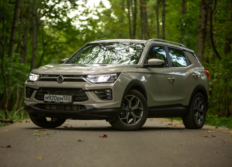     Фото avtovzglyad.ru