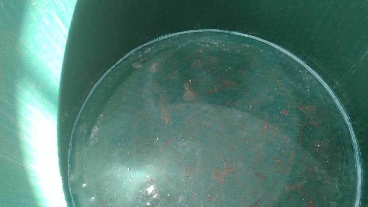 Готовые изделия из анкерного листа