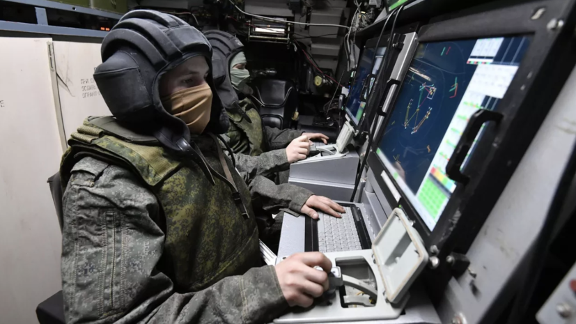   РИА Новости Евгений Биятов