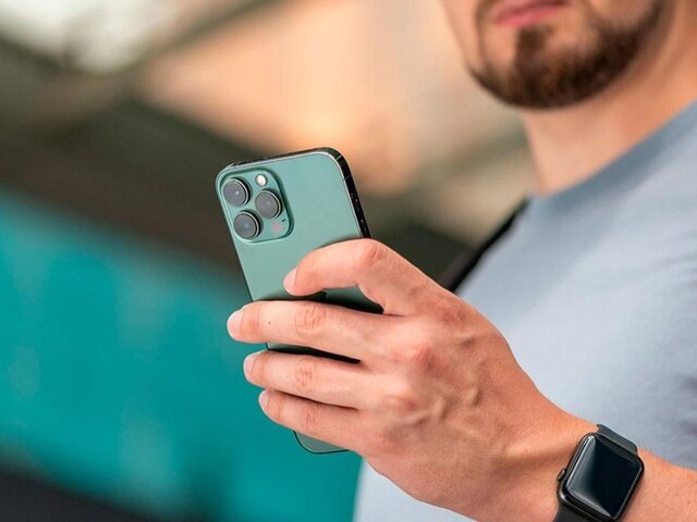    Фото: портал мэра и правительства Москвы