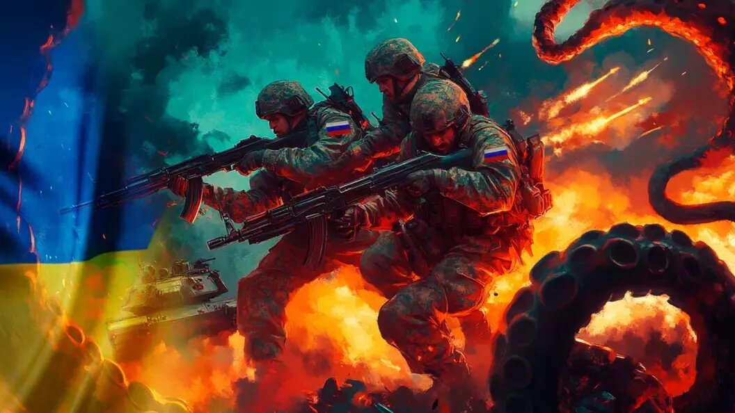    Фото: Коллаж Царьграда