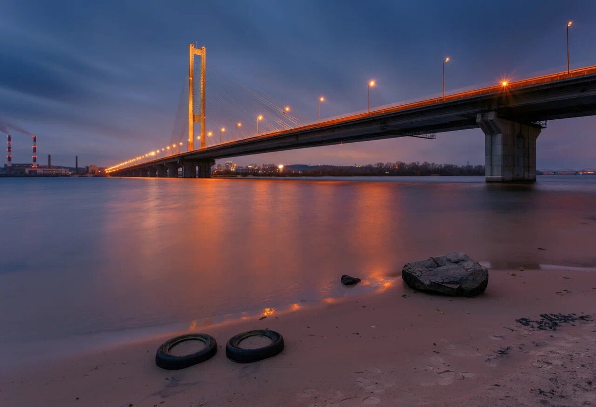    Фото: Stone36\shutterstock