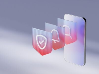    «Продолжительность жизни» мошенника в сети МТС сократилась до 30 секунд