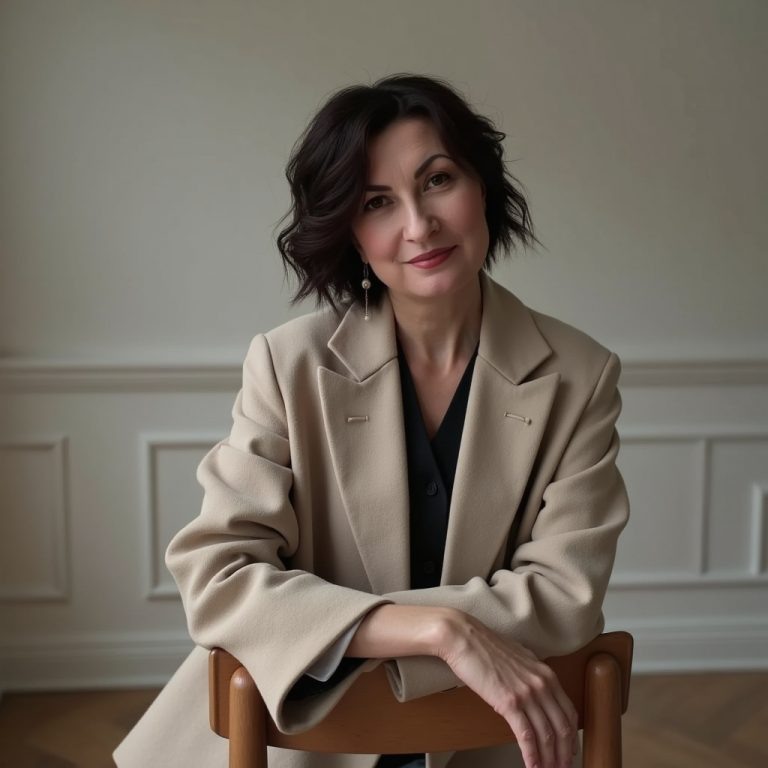    Почему вы не движетесь вперед: 5 шокирующих причин, по которым ваши желания остаются лишь мечтами annaUmnovaPro