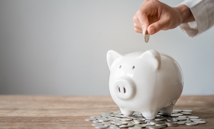    Экономист Разуваев: копить на пенсию россиянам стоит начинать с подросткового возраста