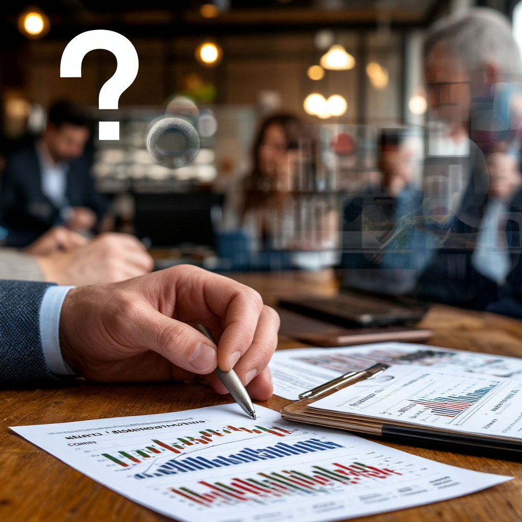 #HR #Маркетинг #Карьера #Развитие #Экспертиза #Обзор #Интенсивность #Аутсорсинг #Тренды #Замыленный взгляд #Консалтинг #Разныепроекты #Работавнесколькихкомпаниях 