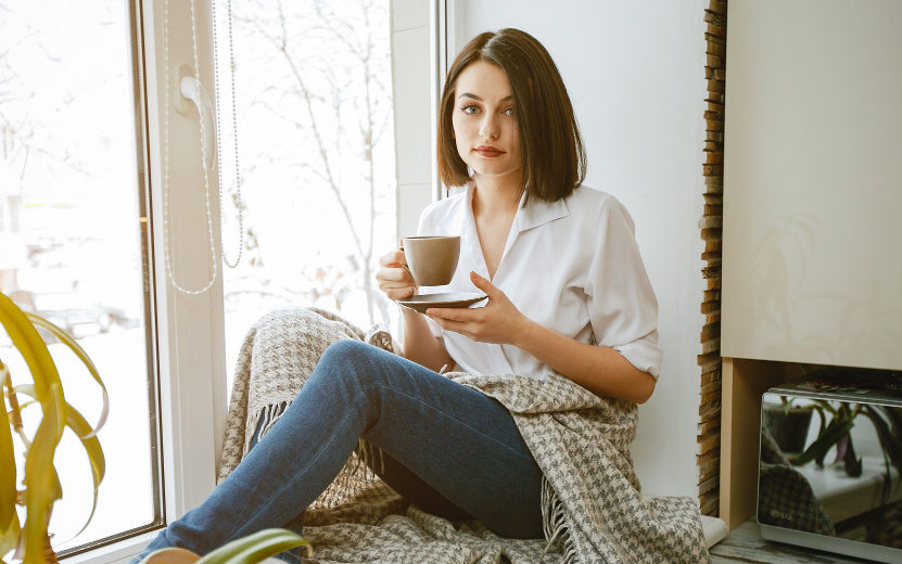    10 вещей в доме, которые мешают вам отдыхать