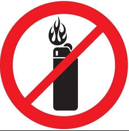    фото Дзен Веселовские вести