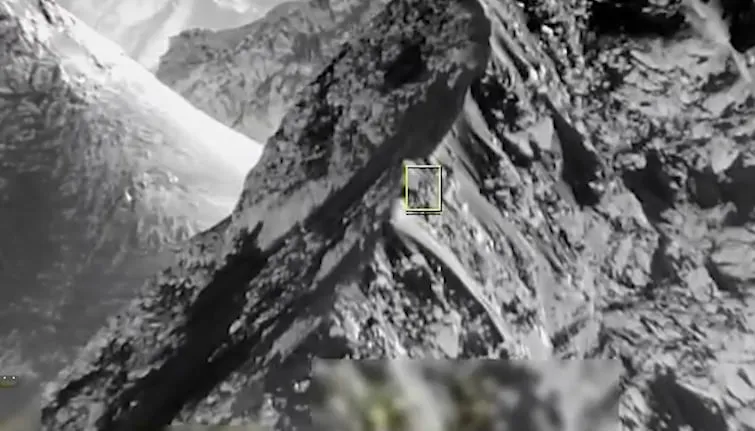 из открытых источников