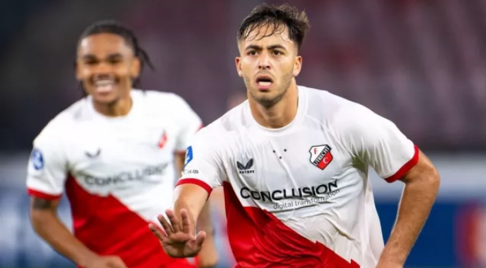 чемпионат.ком