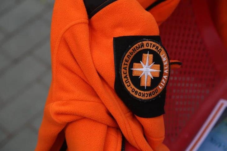    Фото из архива VN.ru