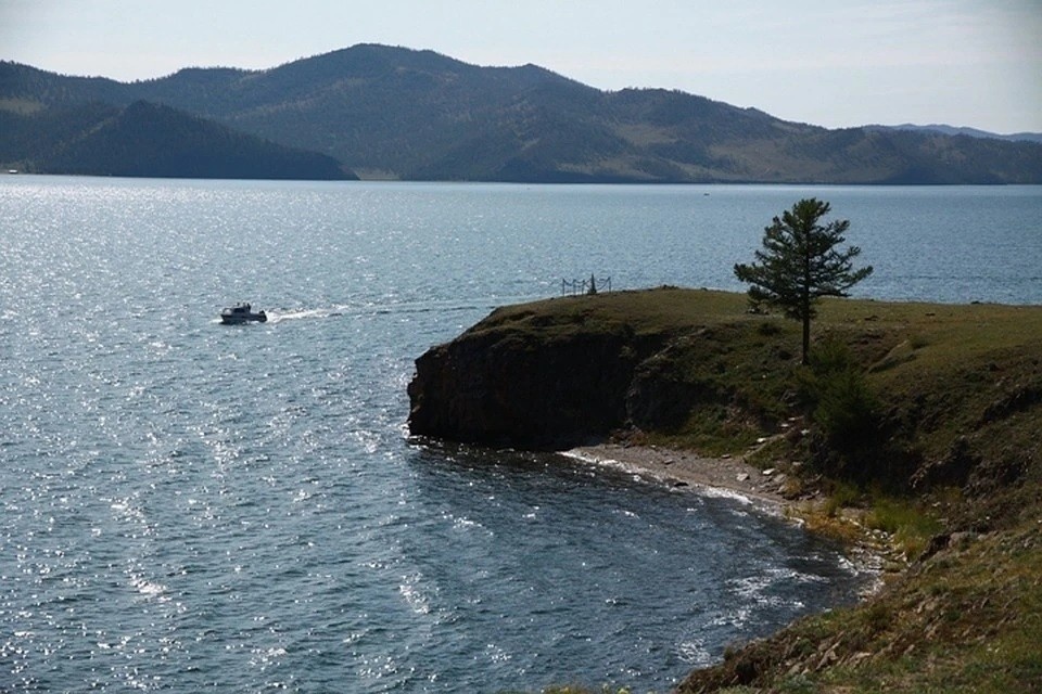    Дайвер раскрыл дело о пропаже супругов 67 лет назад: он четыре месяца добирался до останков Юлия ПЫХАЛОВА