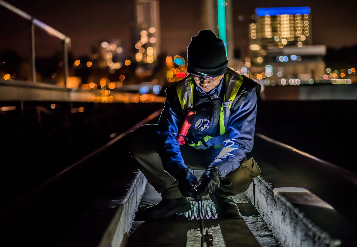 Фото: gomel.1prof.by