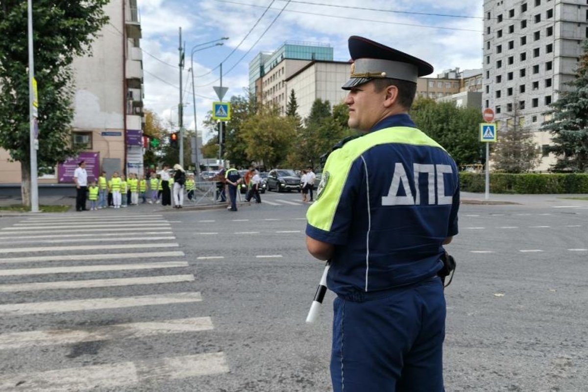    Фото: Инна Пахомова, источник: t-l.ru