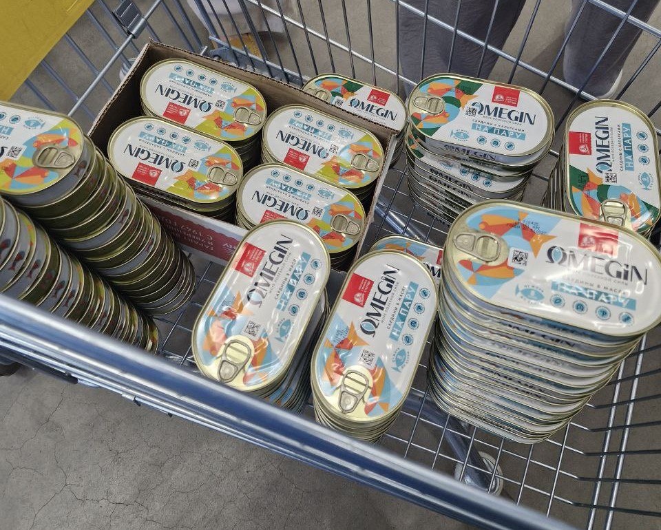 Фото: прес-служба Уральского управления Россельхознадзора