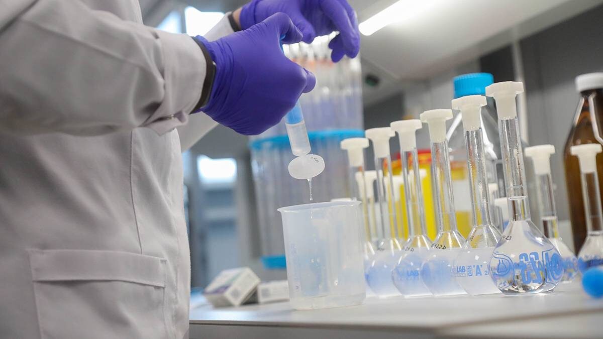    Фото: Артур Новосильцев / АГН Москва