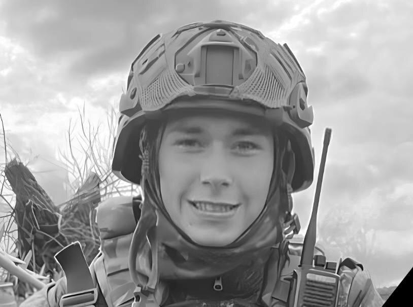    фото предоставлено администрацией Верещагинского округа