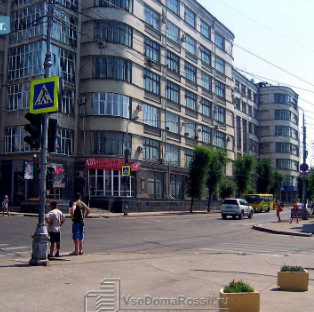    Фото из архива Progorod