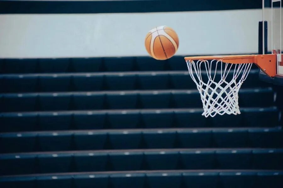 ФОТО Joshua Hoehne on Unsplash