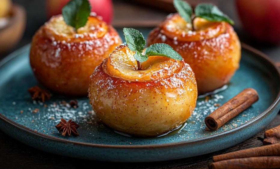    Сгенерировано в Midjourney/NEWS.ru