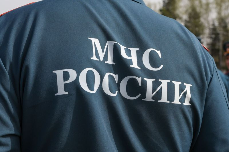    Сергей Петров/NEWS.ru