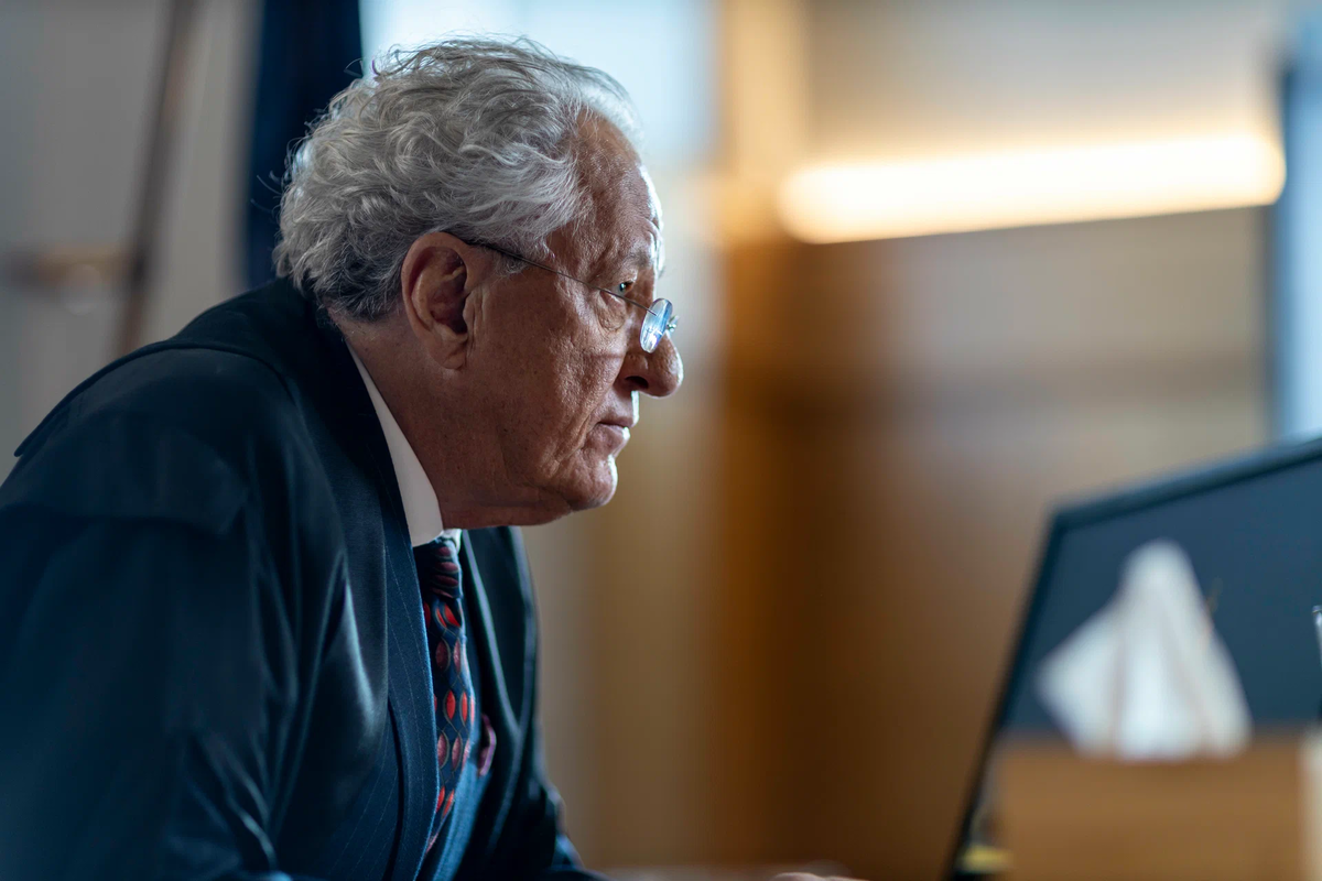 Изображения - интернет.