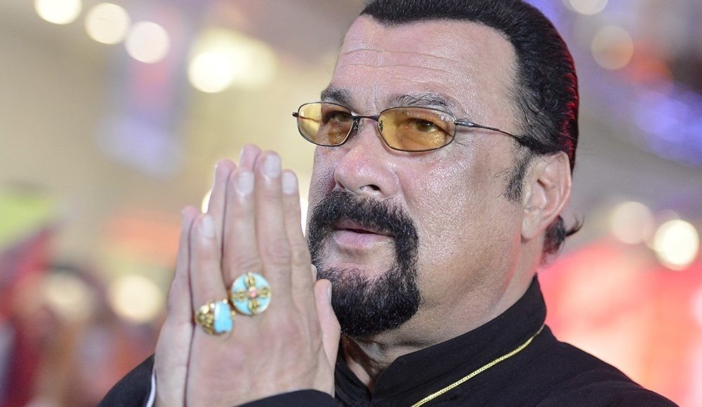    Фото: Рамиль Ситдиков/ РИА Новости