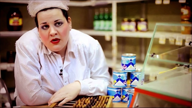 Источник изображения: Яндекс.Картинки