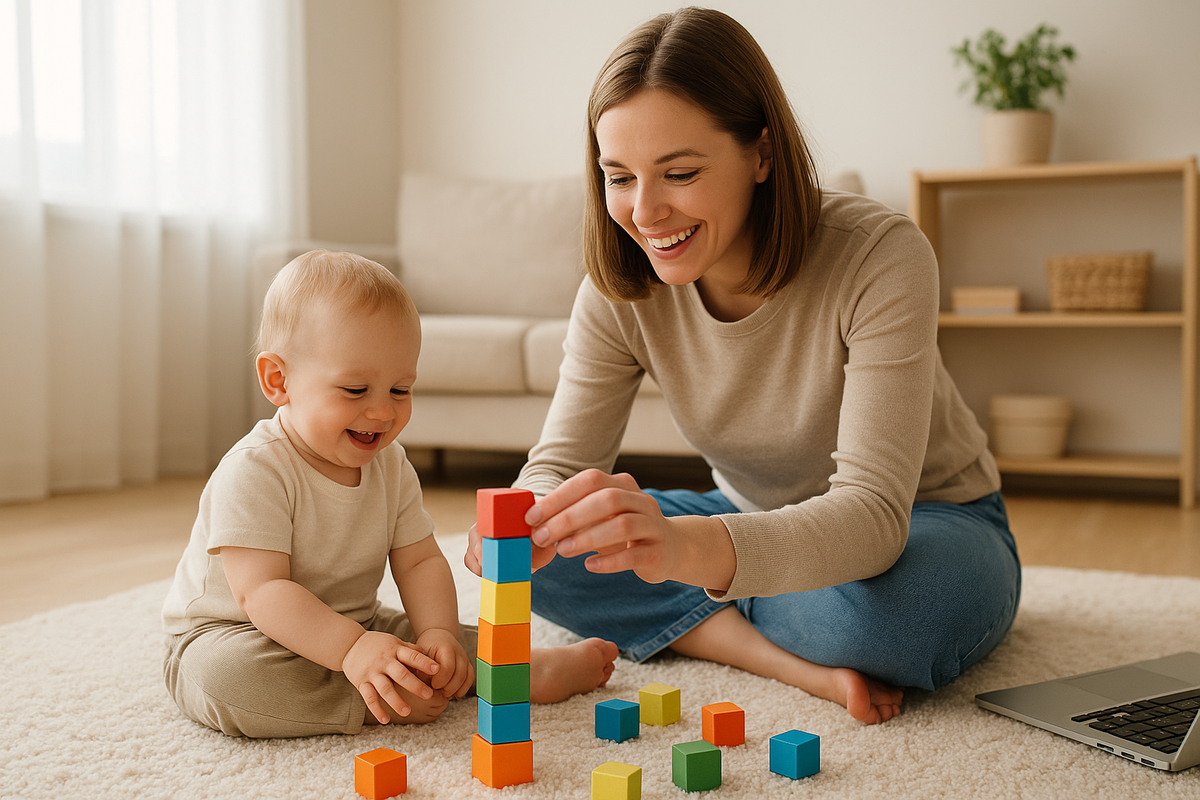 
Как вы думаете, просто ли молодой женщине вернуться к работе после долгого декрета?

Вроде бы кажется: дети подросли, можно снова вливаться в профессию. Но на практике у многих возникает масса вопросов:

Работодатель смотрит на перерыв в стаже косо.

Мир меняется, профессии тоже — и то, что было актуально 3–5 лет назад, иногда теряет ценность.

Приходится балансировать между домом, школой/садиком и карьерой.

А ещё есть внутренние сомнения: «Справлюсь ли я?», «Не отстала ли я от коллег?».

С другой стороны — именно женщины после декрета часто становятся невероятно организованными, стрессоустойчивыми и умеют решать задачи быстрее, чем раньше. Потому что после ребёнка навык многозадачности прокачан на максимум 😉

💬 Давайте поговорим:

У вас или ваших подруг был опыт возвращения на работу после декрета?

Что оказалось самым трудным?

И что, наоборот, стало плюсом?

Пишите в комментариях — думаю, многим будет полезно и вдохновляюще услышать реальные истории.