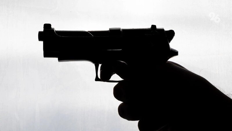      Фото: ИА «Победа26»