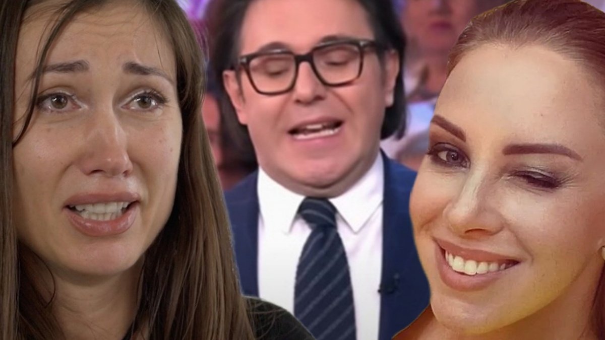 Коллаж автора