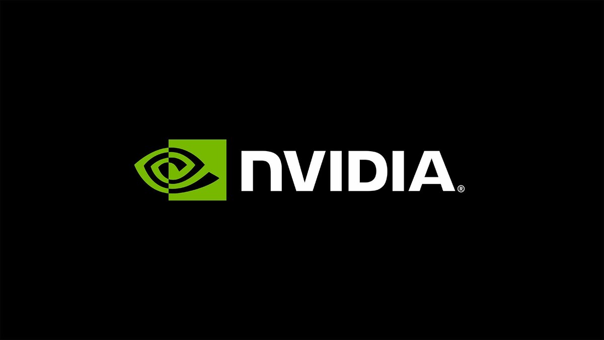 Рыночная капитализация NVIDIA достигла $4 трлн, обойдя Apple ($3 трлн) и Microsoft (~$3.9 трлн). Парадокс в том, что NVIDIA не выпускает массовые гаджеты или популярное ПО, а её взлёт обязан инфраструктуре ИИ.