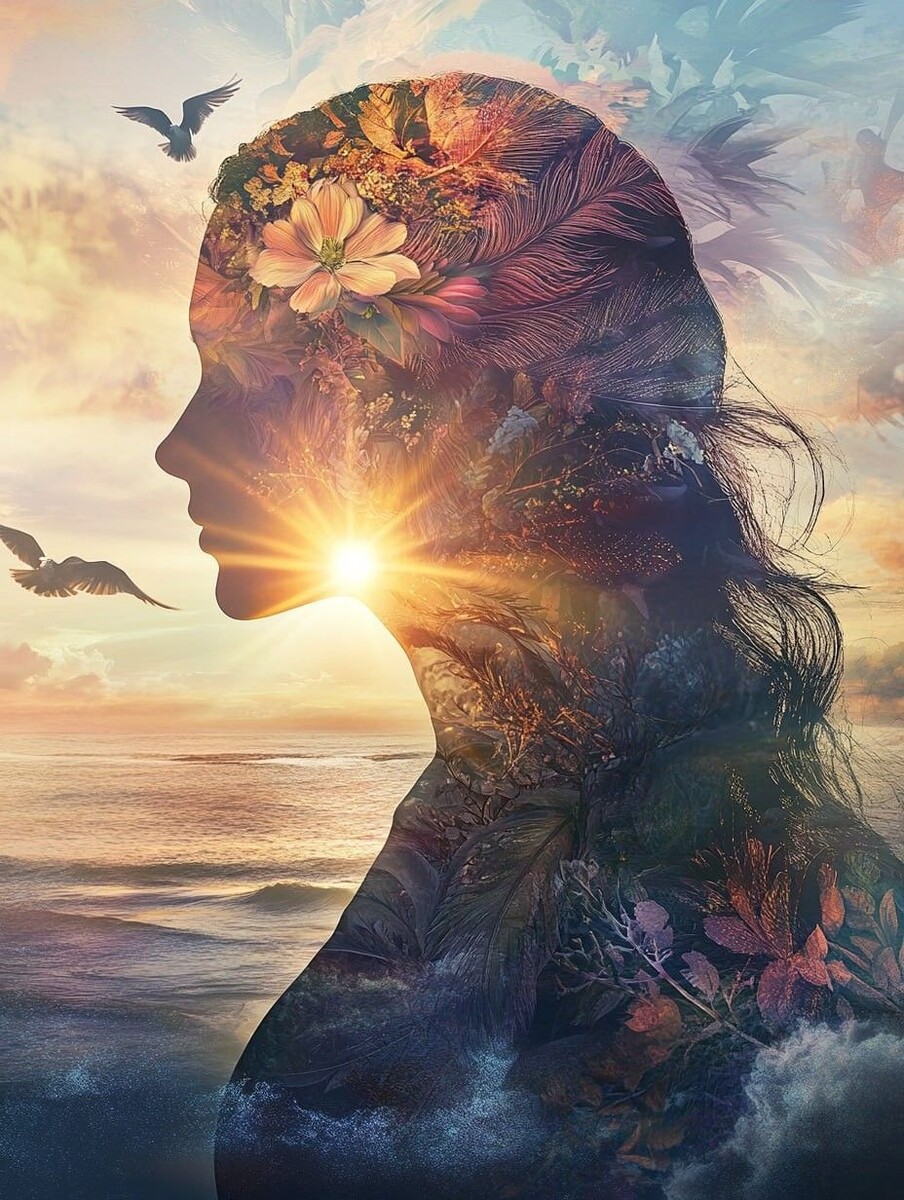 Источник: https://i.pinimg.com/1200x/50/b2/1f/50b21f82fb56641594e211817c8a81dc.jpg