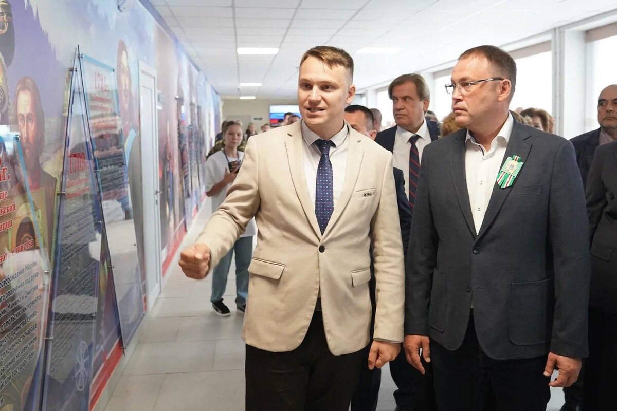 Листайте вправо, чтобы увидеть больше изображений