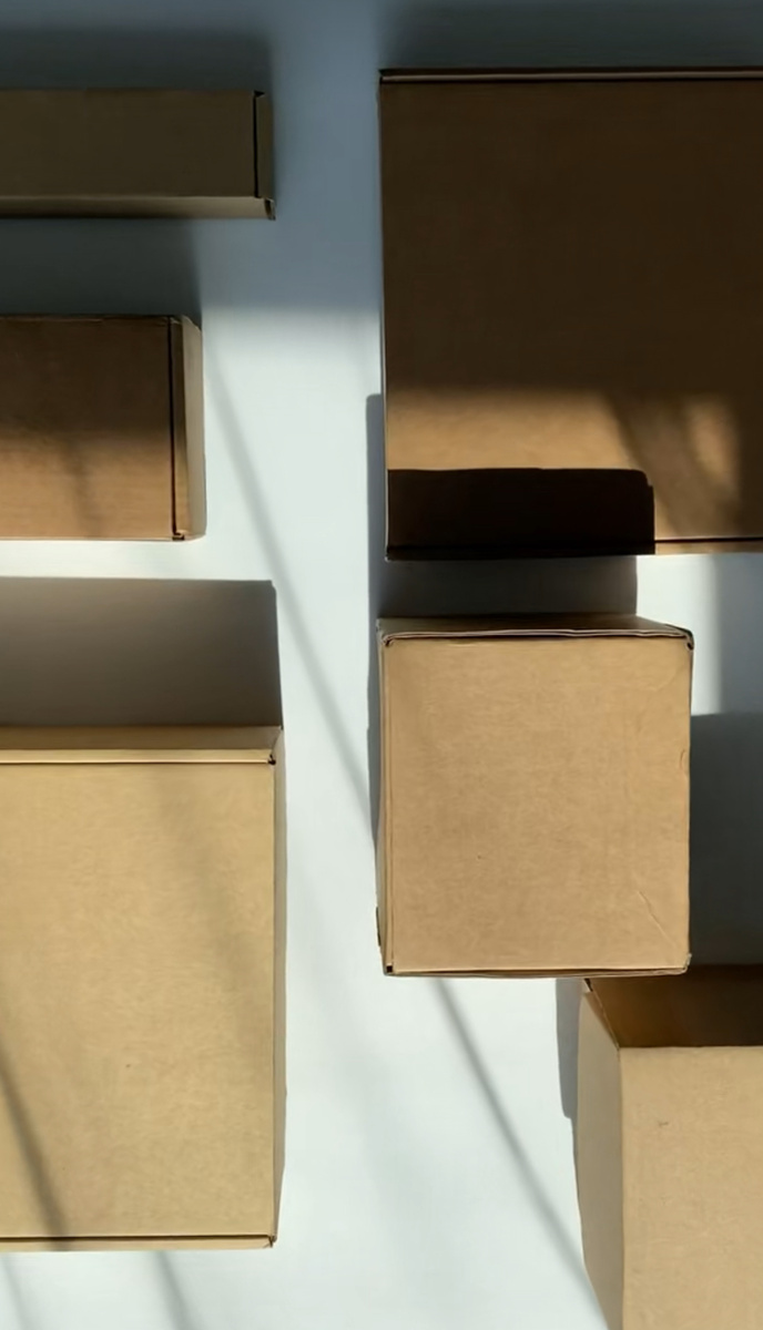 Источник: Pinterest