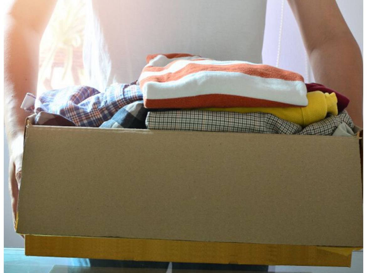 Источник: Pinterest 