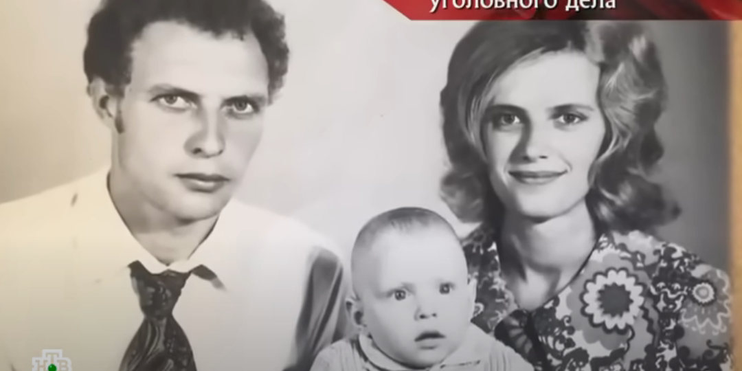 История чудесного спасения. «Редчайший случай!»