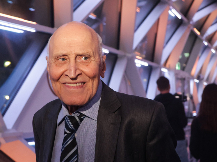   Наталия Губернаторова