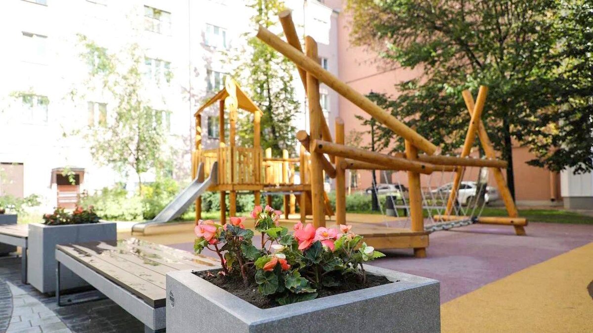    Фото: t.me/razumishkin