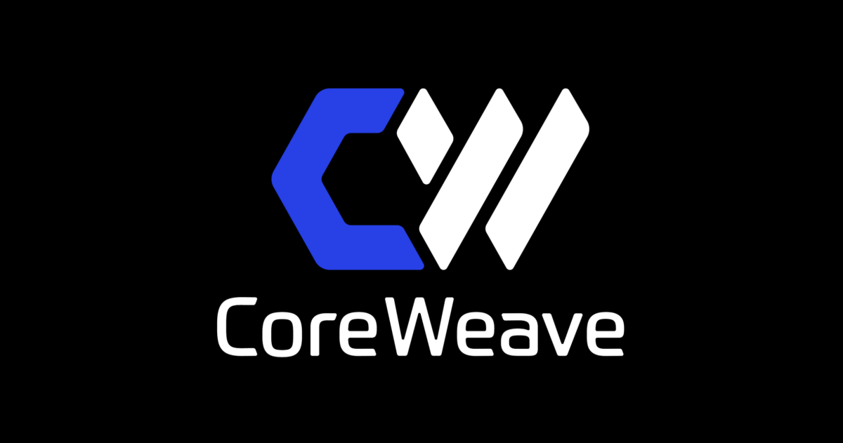 CoreWeave – американский стартап из Нью-Джерси, который превратился в одного из самых ярких игроков в сфере облачной инфраструктуры для искусственного интеллекта. 