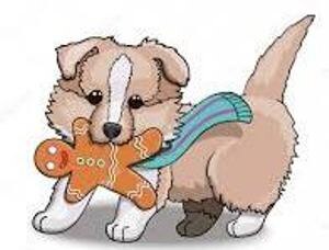 Картинка из интернета