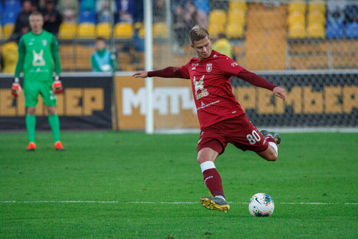 Фото: © Владимир Васильев, «Татар-Информ»