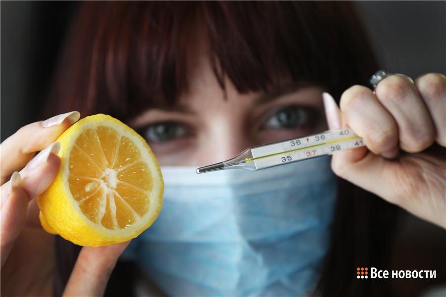 Фото из архива ИА "Все новости"