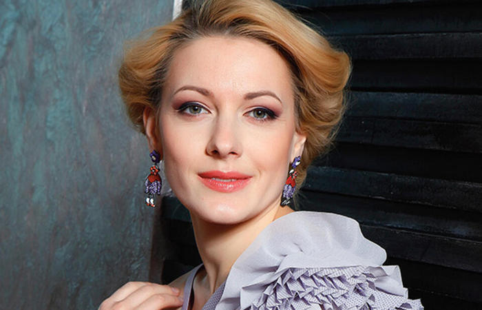 Яндекс-картинки