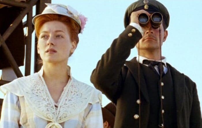 Яндекс-картинки