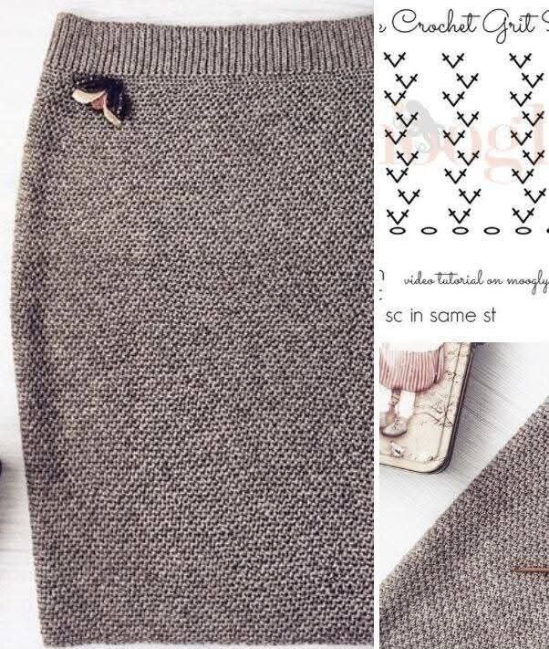 Источник:https://ru.pinterest.com/pin/3237030978116919/