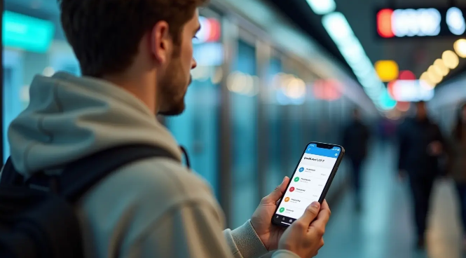 Мобильный интернет и сотовая связь в Шардже