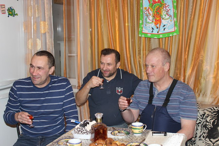 Фоторепортаж:http://voenternet.ru/sostav/