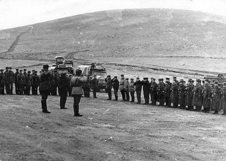 Отсюда: http://voenternet.ru/sostav/